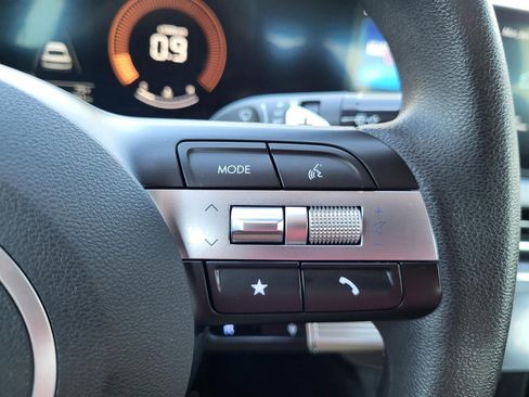 Used 2025 Hyundai Sonata SEL image 19