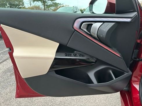 New 2026 BMW X3 xDrive30 w/ Premium Package image 26