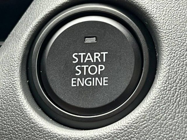 New 2026 MAZDA CX-5 Preferred AWD/4WD image 25