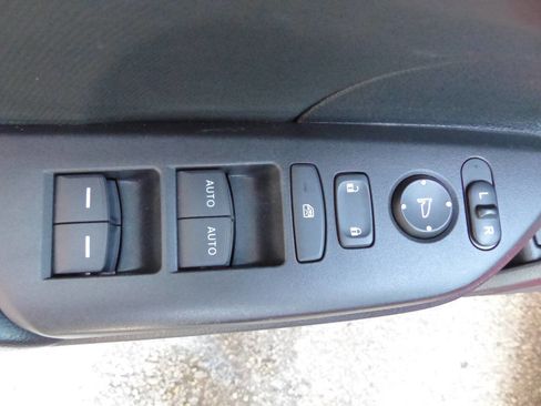 Used 2020 Honda Civic Sport image 19