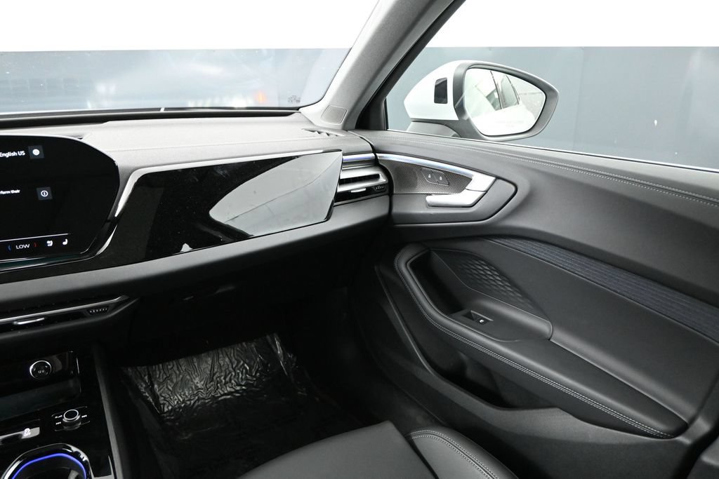 Used 2025 Audi A5 Premium Plus AWD/4WD image 12