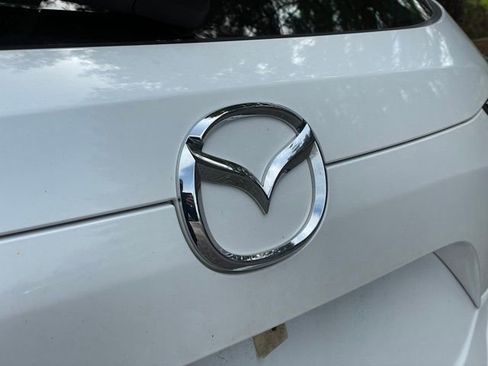 Used 2018 MAZDA CX-5 Sport image 22