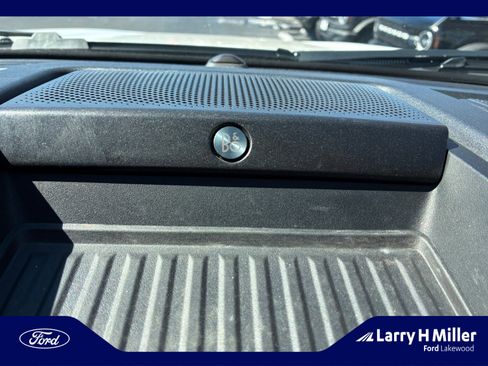 Used 2021 Ford F350 Lariat w/ Lariat Ultimate Package image 27