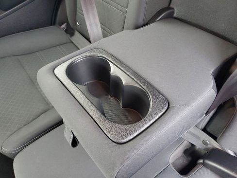 Certified 2020 Kia Sorento S image 11