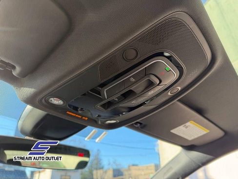 Used 2023 Audi A4 2.0T Premium Plus image 39