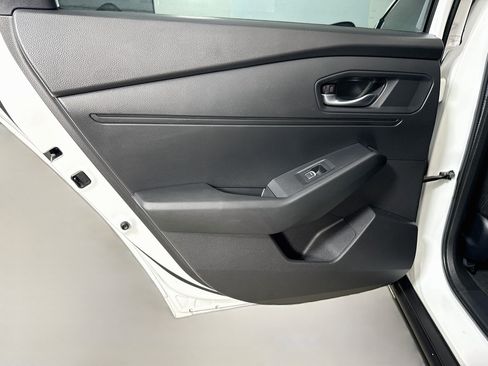 Used 2024 Honda Accord EX image 26