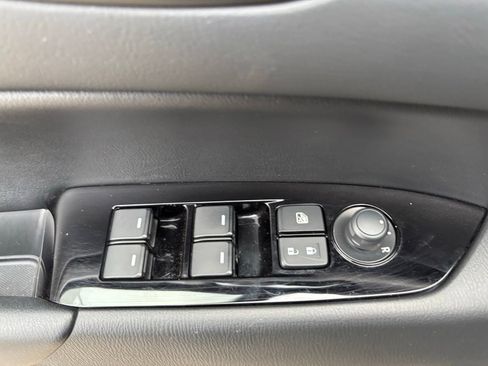 Used 2023 MAZDA CX-5 AWD 2.5 S w/ Preferred Package image 14