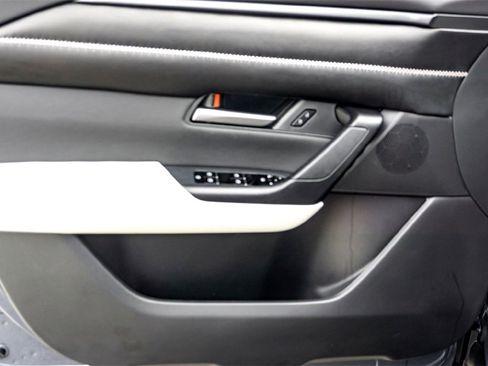 New 2026 MAZDA CX-50 AWD 2.5 S w/ Weather Package image 7