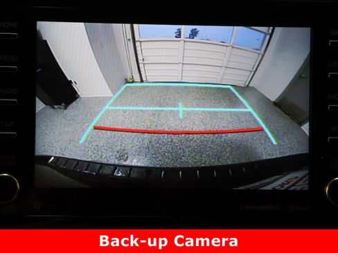 Used 2022 Toyota Highlander XSE image 21