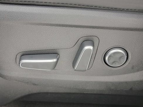 Used 2025 Hyundai Palisade SEL AWD/4WD image 14