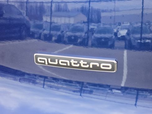 New 2025 Audi Q5 Premium Plus image 15