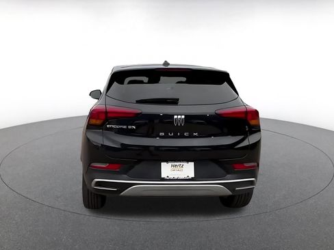 Used 2025 Buick Encore GX Preferred FWD image 12