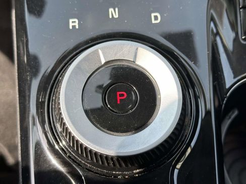 Certified 2025 Kia Sportage LX image 22