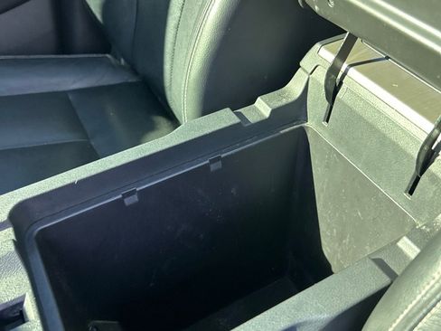 Used 2015 Nissan Murano SL w/ SL Technology Package image 15