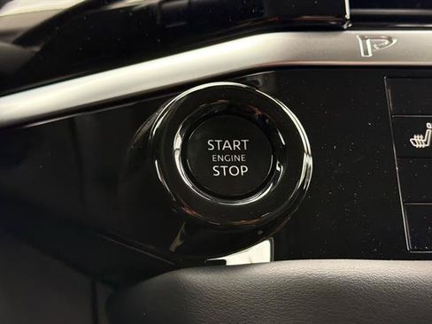 New 2026 Nissan Pathfinder SL w/ SL Premium Package (P04) AWD/4WD image 25