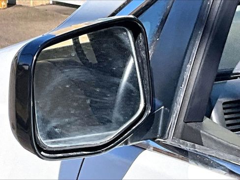 Used 2012 Honda Odyssey EX-L image 13