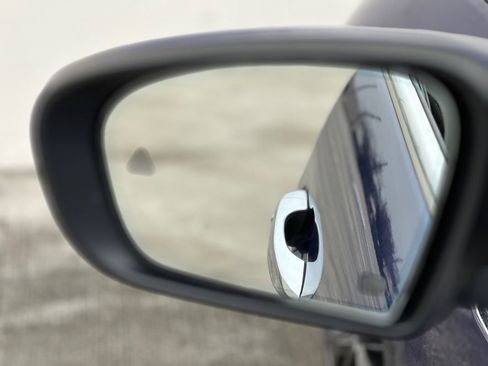 Used 2019 Maserati Ghibli S GranSport Q4 image 36