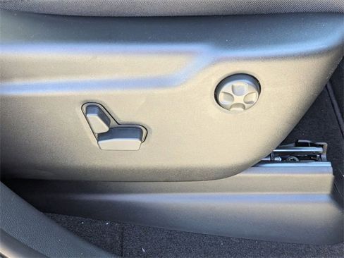 New 2026 Dodge Durango GT image 40