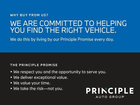 New 2024 BMW 228i xDrive Gran Coupe image 2