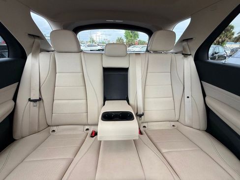 Used 2024 Mercedes-Benz GLE 350 4MATIC image 19