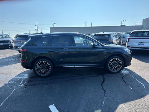Used 2020 Lincoln Corsair Reserve w/ Equipment Group 202A AWD/4WD image 2
