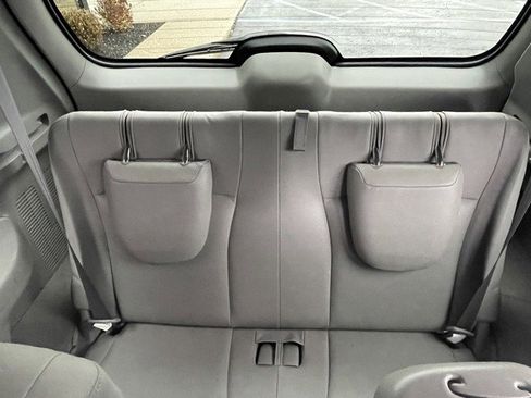 Used 2010 Toyota Highlander Limited image 31