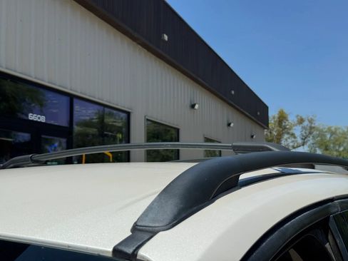 Used 2013 Ford Escape SE FWD image 45