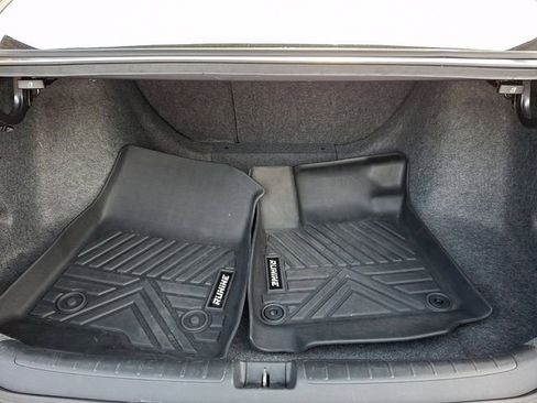 Used 2018 Honda Accord Sport image 28