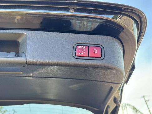 Used 2016 Mercedes-Benz GLE 350 4MATIC image 31