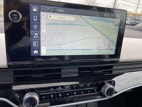 New 2026 Honda Prologue Touring image 9