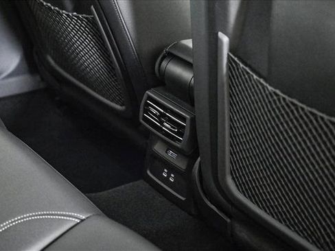 Certified 2025 Audi A3 2.0T Premium w/ Black Optic Package image 18