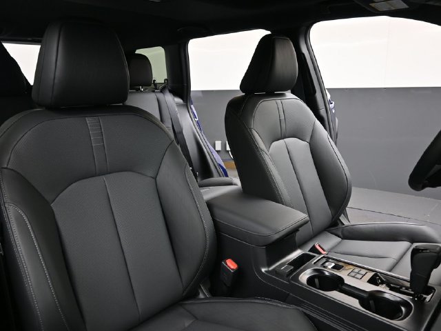 New 2026 Subaru Outback Touring XT AWD/4WD image 13