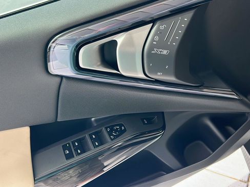 New 2026 BMW X3 xDrive30 w/ Premium Package AWD/4WD image 30