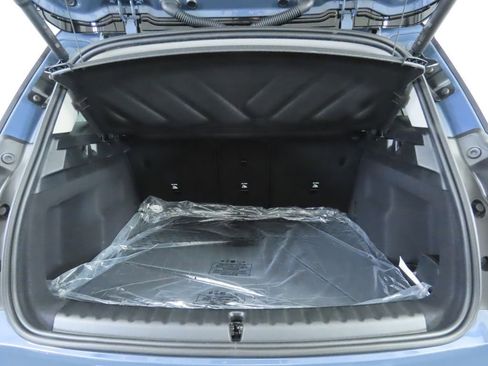 Used 2026 MINI Cooper Countryman S image 31