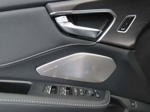 New 2026 Acura RDX Advance Package image 23