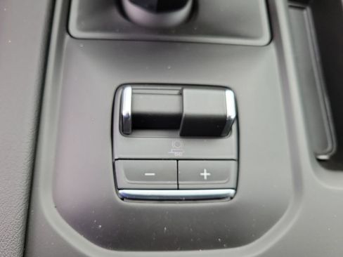 New 2026 GMC Sierra 1500 Denali image 33