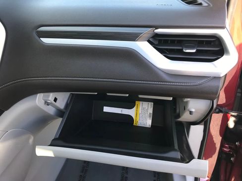 Used 2019 GMC Acadia SLT image 58