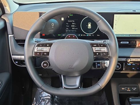 New 2026 Hyundai Ioniq 5 SEL image 23