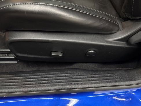 Used 2022 Dodge Challenger R/T Scat Pack image 17