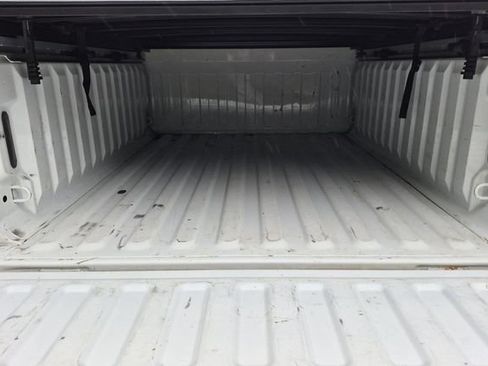 Used 2021 RAM 1500 Big Horn AWD/4WD image 23