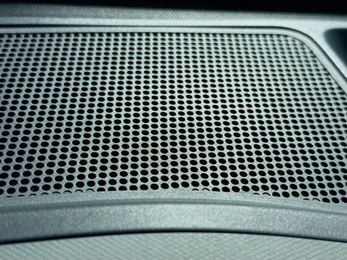 Used 2022 Ford Bronco Badlands image 23