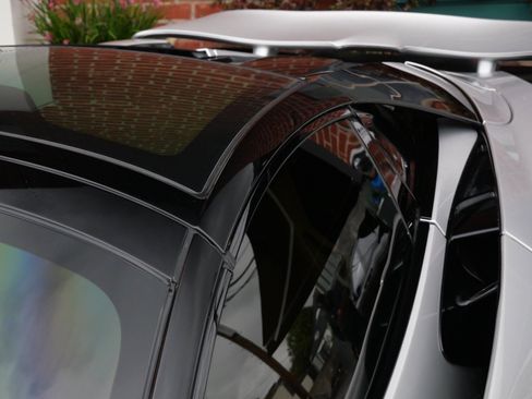 Used 2020 McLaren 720S Luxury image 25