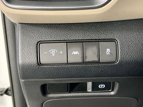 Used 2022 Hyundai Santa Fe SEL image 10