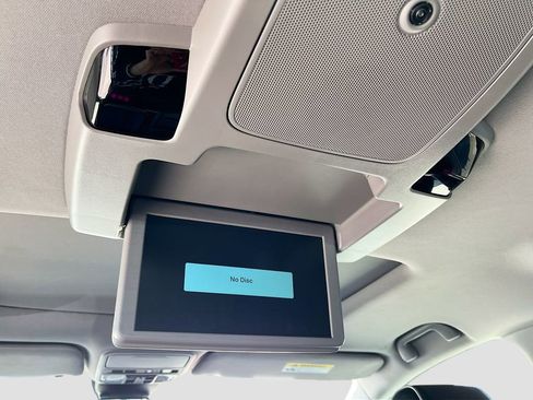 Used 2023 Honda Odyssey Elite image 26