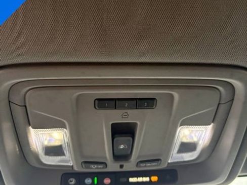 Used 2020 Chevrolet Silverado 1500 RST w/ All-Star Edition image 26