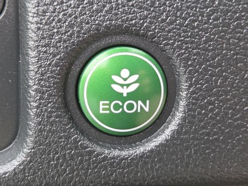Certified 2023 Honda Passport EX-L image 6