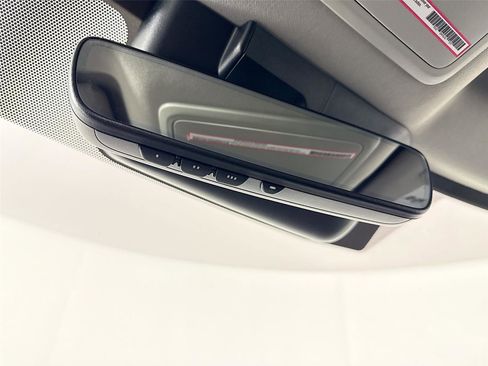 Certified 2024 Toyota Sequoia Limited image 23