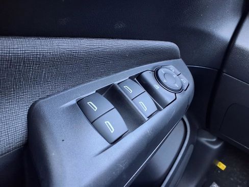 New 2026 Buick Envista Preferred w/ Convenience I Package image 13