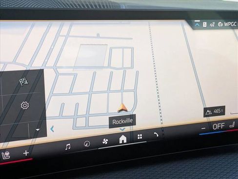 New 2026 BMW i4 xDrive40i image 14