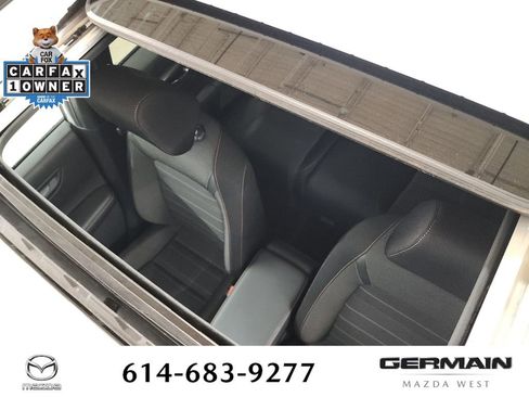 Used 2023 Honda CR-V Sport image 31